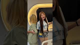 แม่ถ่ายลิปซิงค์