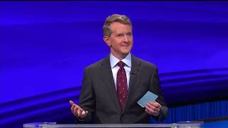 Host Swears On Jeopardy 11822