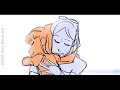 Mommy's Hero