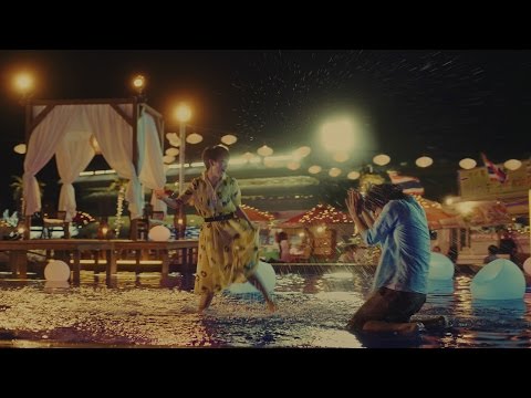 剛力彩芽 東京シティ競馬 CM スチル画像。CM動画を再生できます。 剛力彩芽 東京シティ競馬 CM スチル画像。CM動画を再生できます。
