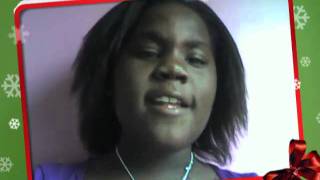 Capture 20110101 1