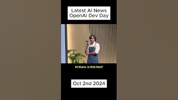 The Future of AI #ArtificialIntelligence #AIInnovation #AItech #AIResearch #AITrends #TechAI