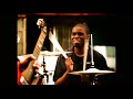Santana Smooth Ft Rob Thomas Full HD 4K 
