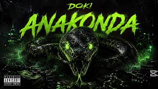 Anakonda - Cashflow & Gazapizm & Yener Çevik