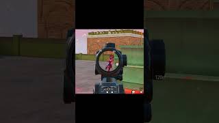 Esta arma es meta actualmente!! 🤔 #bloodstrike #bloodstrikelatam #netease
