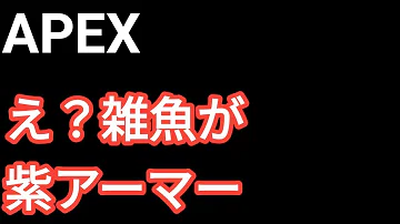 تحميل 引くこと覚えろカス تحميل 引くこと覚えろカス