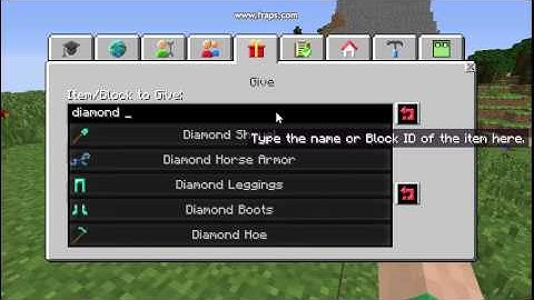 CMS MCEdu The Teacher Menu