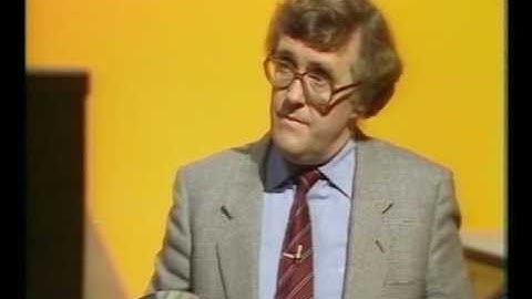 The Computer Programme 1982   04