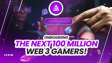 This Will Change Web 3 Gaming Forever! │Babylon SDK Demo