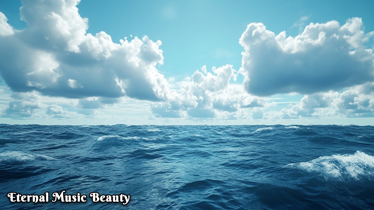 Красивая мелодия до слез🎶Великолепная музыка, которая пробирает до мурашек🎶Сергей Грищук #17