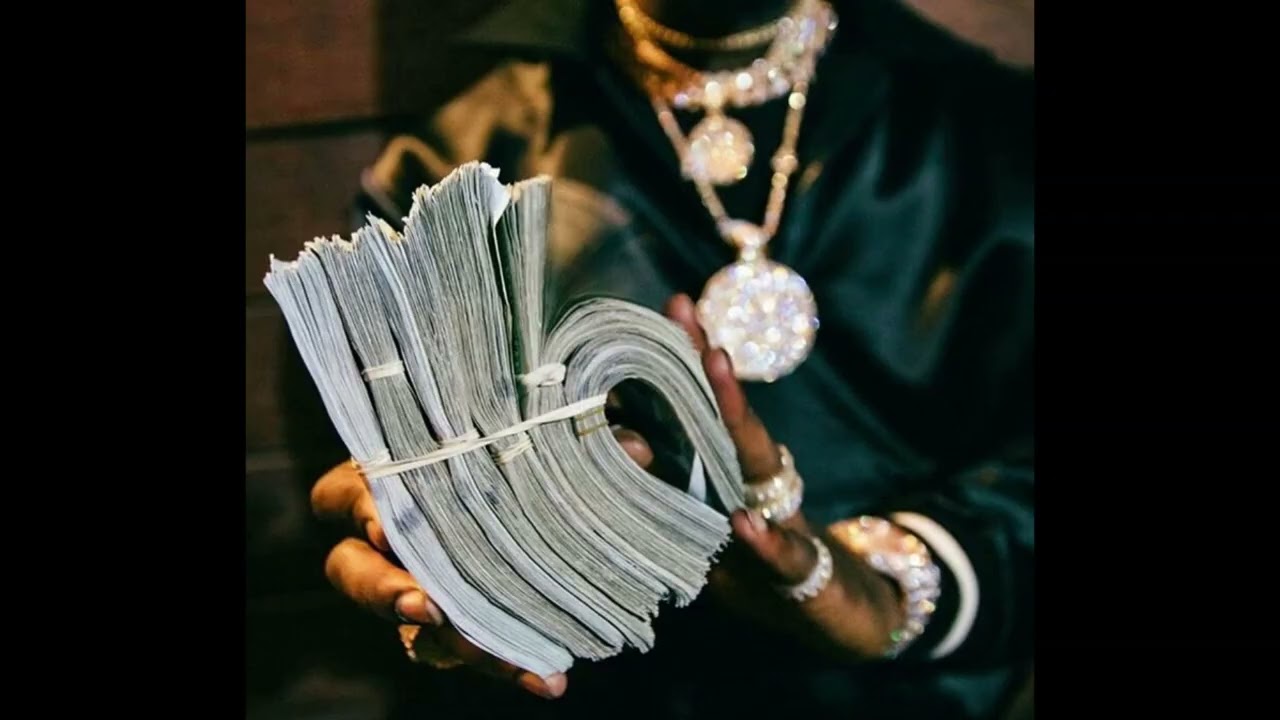 [FREE] YFG Fatso Type Beat 