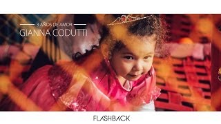 Fiesta Morena Codutti Full Hd Flashback