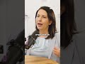 חלום חייה: איזה תפקיד השרה גילה גמליאל באמת רוצה?