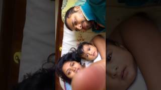 WP 20150614 005