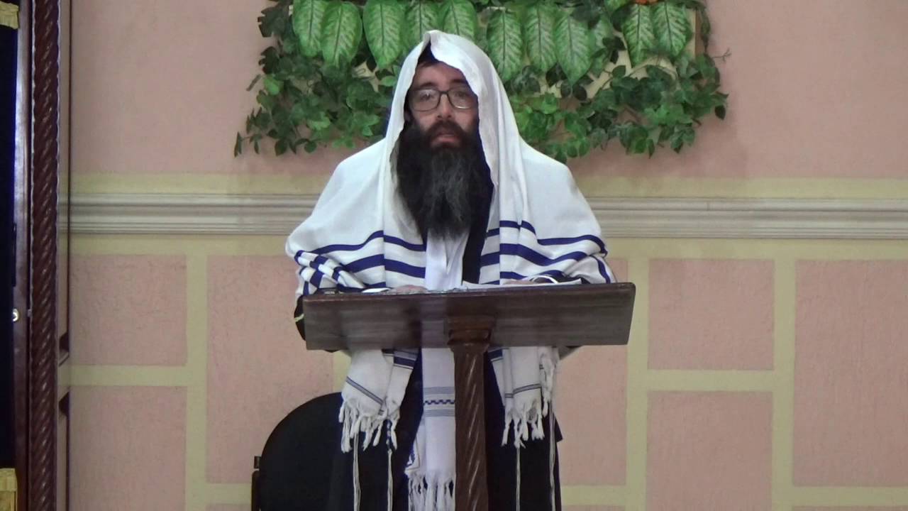 Mundo Sefardí por el Roeh Eduardo Ordenes Cortés - Kehila Gozo y Paz Chile cristianos libros