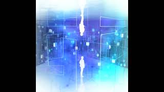The Soul Continuum - Psychic University