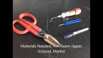 Cover-Pools Save-T® 3 Automatic Pool Cover Rope Repair/Replacement