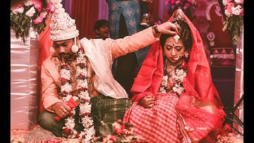 Journey of Krita (Krishna & Nibedita)