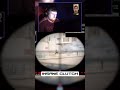 INSANE CLUTCH - #cs2 #csgo #gaming