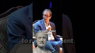 The Brainrot Of Ai Robert Greene & Ryan Holiday