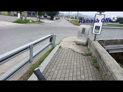 Korean vlog video with friends,,