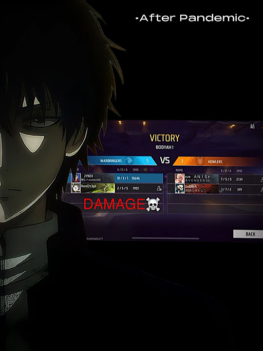 highest-damage-in-lone-wolf-or-wot-damage-10k-zynex-freefire