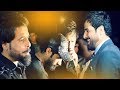 ركص ركص في حنة مهتدى البصراوي   صباح الفريداوي وعلي العابد      معزوفات خرافيه شاهد بنفسك  