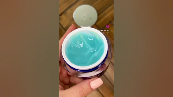 ZO skin health exfoliating polish #obagi #aesthetic #skincare #skincareroutine #shorts #aestheticscb