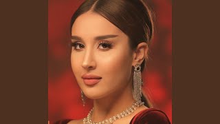 Download Lagu Olloh saqlasin Download Lagu Olloh saqlasin