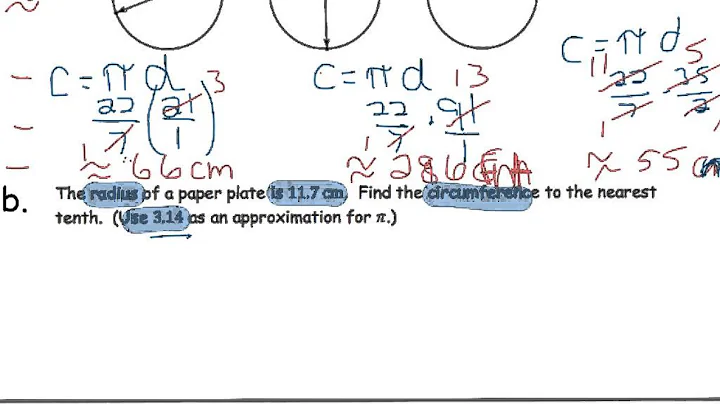 Made with Explain Everything™ Interactive Whiteboard