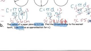 Made with Explain Everything™ Interactive Whiteboard