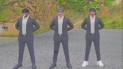 Levitä #laseleffa #luotirp #unityrp