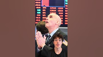 Congress Might Be Getting Out of the Market