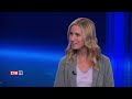 Filzmaier und Thalhammer analysieren das Sommergespräch mit Kickl | ZIB 2 vom 07.09.2026