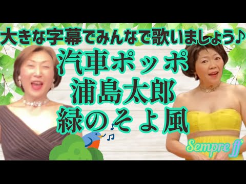 日本童謡唱歌大系　全巻　ケース　付き 日本童謡唱歌大系 全巻 ケース 付き 日本童謡唱歌大系