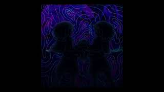 CALL OF THE VOID - album by BATZJAM