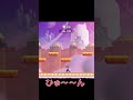 どこから声出てんの??? #ゲーム実況 #マリオ #ワンダー #切り抜き #ショート #声優