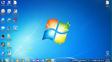 BÀI 13-ĐẾM 2 SỐ SỬ DỤNG IC GIẢI MÃ|LẬP TRÌNH STM32F4