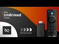 Best unlinked codes for firestick