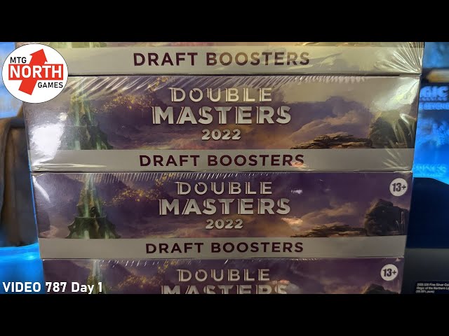 best mtg dragon cards Commander Masters Draft Booster Pack – Card Deck & Book Masters