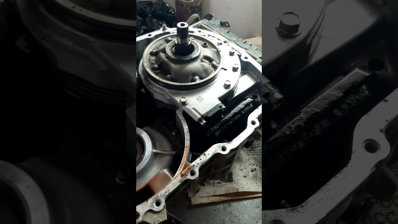 Hyundai kia 45650 23000