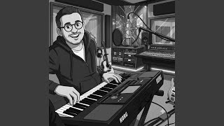 Fatet Ganbena House (Radio Edit)