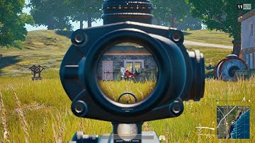 What Happens When You Don