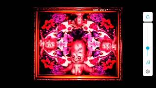 666666666 666666666 666666666 666666666 666666666 6666666666666666666666666666