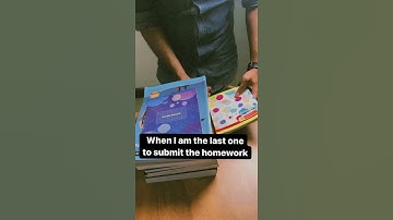 Submit homework #submithomework #homework #school #schoollife #schoolmemes