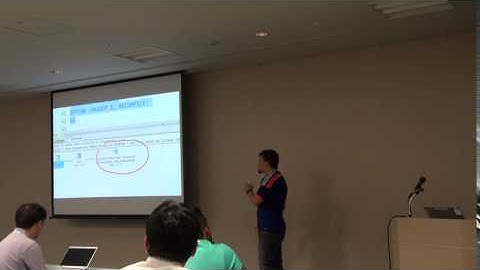 SQL Server execution plans – hidden and tricky optimizations Part 2