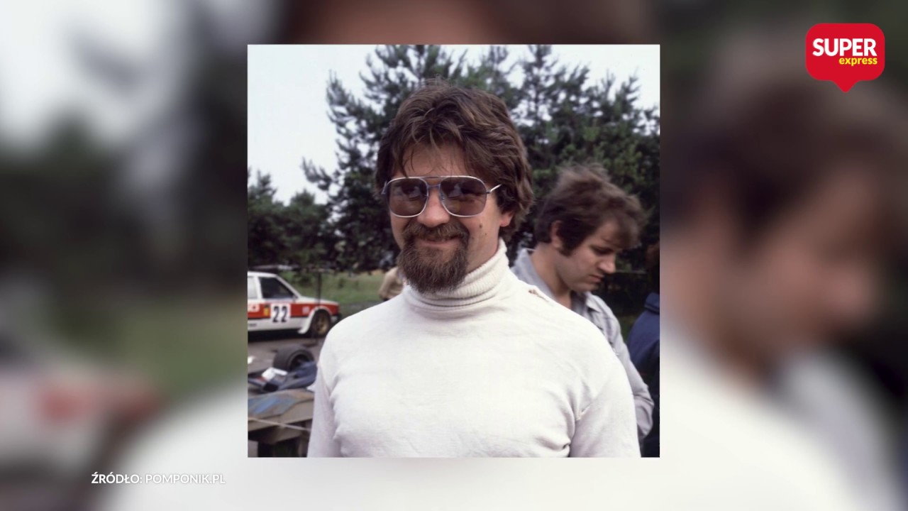 Syn premiera BAWIŁ się za państwowe pieniądze: SZOKUJĄCA historia Czerwonego Księcia