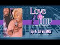The Love & the Loop Podcast Ep 4: LA vs MKE (feat. Curtis Crump Jr.)