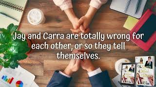 The Queen of Second Chances