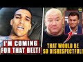 Charles Oliveira BREAKS SILENCE after UFC 294! Dana REVEALS why Miocic is not fighting at UFC 295!